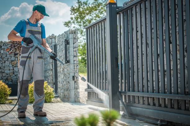 Best Concrete Sealing  in Forsgate, NJ