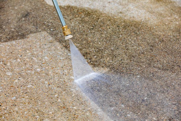 Best Warehouse Cleaning  in Forsgate, NJ