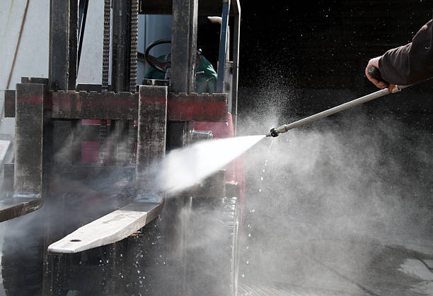 Best Pre-Holiday Cleaning  in Forsgate, NJ